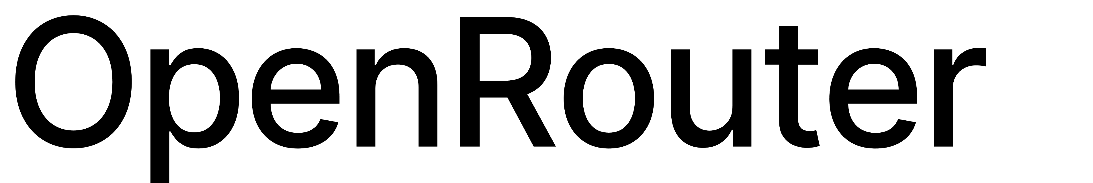 OpenRouter